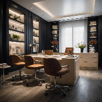 Alcance o Sucesso Profissional com as Unhas de Fibra de Vidro