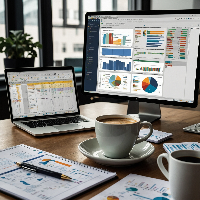 Desenvolva habilidades em Excel e potencialize sua carreira profissional
