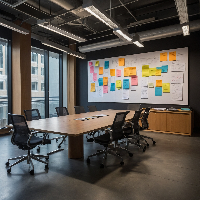 Desperte seu potencial: domine a análise de dados com Power BI