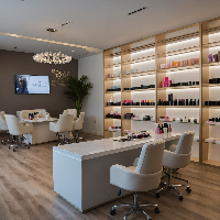 Desperte seu potencial e torne-se uma manicure de destaque