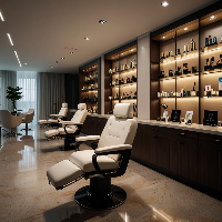 Domine a Cutilagem e Eleve sua Carreira na Manicure e Pedicure