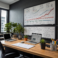Domine Excel e impulsione sua carreira com aprendizado flexível
