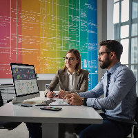 Domine MS Project e potencialize sua carreira na gestão de projetos