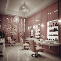 Eleve suas habilidades em estética e destaque-se no mercado