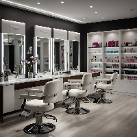Eleve suas habilidades em estética e destaque-se no mercado