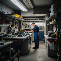 Torne-se um especialista em refrigeração e conquiste novas oportunidades