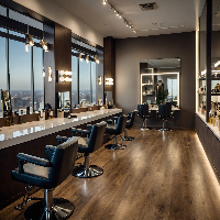 Transforme seu sonho em realidade e conquiste a carreira ideal na beleza