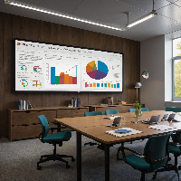 Transforme sua carreira com a análise de dados usando Power BI