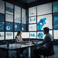 Transforme sua carreira com aprendizado prático em Power BI