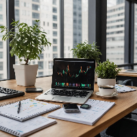 Transforme sua carreira com domínio completo das ferramentas digitais