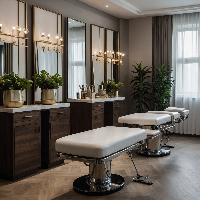 Transforme sua Carreira com Expertise em Depilação Profissional