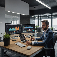 Transforme sua carreira e destaque-se no mercado com Power BI