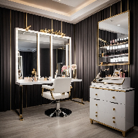 Transforme sua carreira em beleza: torne-se uma especialista em cílios!