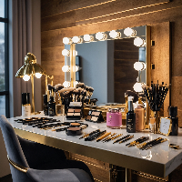 Transforme sua carreira unindo beleza e lucratividade com conhecimento