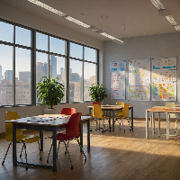 Transforme sua vida com um inglês que conecta e abre portas