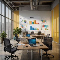 Transforme sua vida e conquiste liberdade financeira no digital