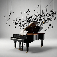 Transforme sua voz e carreira com um aprendizado musical profundo