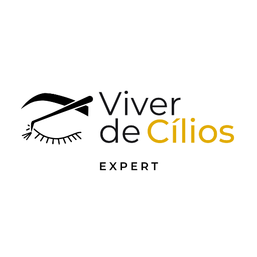 Viver de Cílios: Curso Expert com 9 Técnicas Inovadoras
